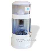 Фильтр для воды настольный CM-15G