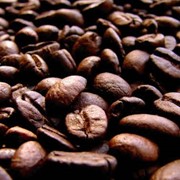 Арабика DECAF (без кофеина) фото