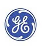 Экструдеры GE Bently Nevada фото