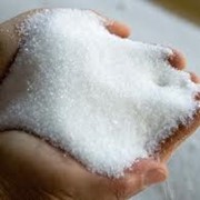 Сахар песок, в мешках по 50 кг