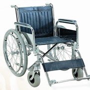SC9515 Кресло инвалидное фотография