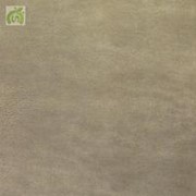 Ламинат Quick Step, Arte, Плита кожа темная (624 х 624 х 9,5мм) упак. 1,558 м2 фото