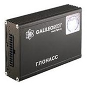 Многофункциональное устройство GALILEOSKY ГЛОНАСС/GPS v5.0 фото