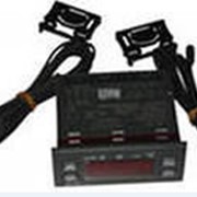 Микропроцессор ID-974 220В фото