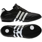 Adidas Обувь Kundo G42872 фото