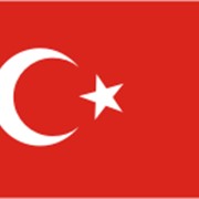 Горящие туры в Турцию 4*