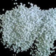 Меловая добавка для полипропилена Taical TC-P1 фото