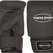 Перчатки снарядные “Vimpex Sport“ фото