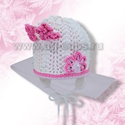 Комплект Grans A-406 (двойная вязка) фото