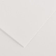 Бумага цветная Canson Iris Vivaldi 185 г, 29.7 x 42 см, 50 листов фотография