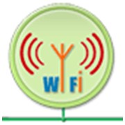 Организация сетей Wi-Fi фотография