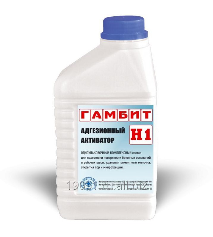 Гамбит Фрез Н 1 Купить