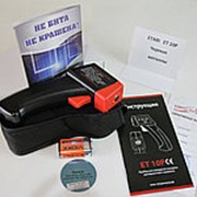 Толщиномер ETARI ET-10P (Чер.мет)