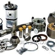 Поршень, 533034090081 фото