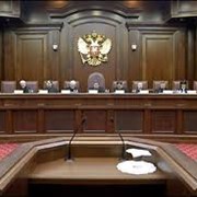 Профессиональная юридическая защита Ваших прав и интересов в судах всех инстанций Российской Федерации