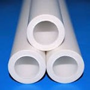 Покупка, вывоз и приём на утилизацию отходов полиэтилена полипропилена полистирола полиамида полиформальдегида фото