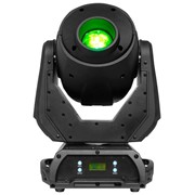 Голова Chauvet Q-Spot 360-LED