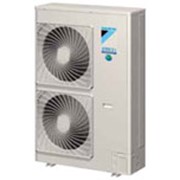 Система кондиционирования мини VRV-S RXYSQ-P фото