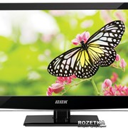 Телевизор BBK LCD TV фото