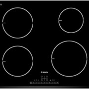 Варочная панель Bosch PIE651F17E фотография