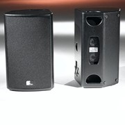 Акустическая система Fohhn Audio XT-2