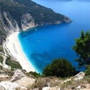 Отдых в Греции фото