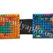 Краплинка /Ляпко/ фото