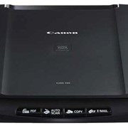 Сканер A4 Canon CanoScan LIDE110