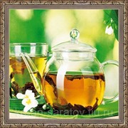 Репродукция 50х50 в61 фото