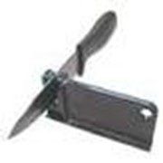 Ножеточка универсальная фото