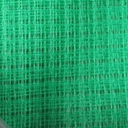 Пластиковые сетки и решетки сетки для армирования штукатурки
