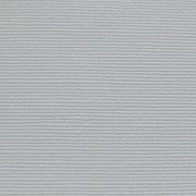 Ткани для штор Apelt Vario Tizian 81 фотография