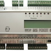 Контроллер МС5_Рebeht 05.1