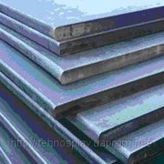 Алюминиевая плита (плита алюминиевая, алюминий плиты) фото