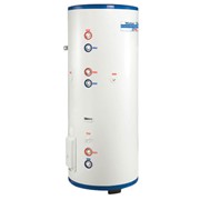 Тепловые насосы Для горячего водоснабжения Бак для нагрева воды Бак для нагрева воды серии SX200LC/B-K