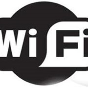 Настройка wi-fi точки доступа фото