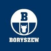 Сайдинг Boryszew (Польша)