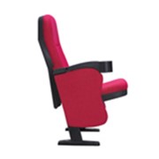 Кресла для кинотеатра KRD5604