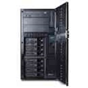Сервер ACER Altos Server G710 фото