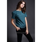 Блузка 2459 фото