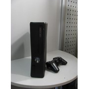Ремонт игровых приставок, Xbox 360.