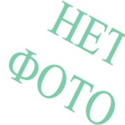 Бон погружной сорбирующий, 30см х 1,2м фото