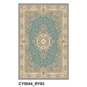 Ковёр от SAG Sheyx CY5044_RY83 фото