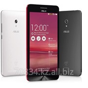 Телефон Мобильный Asus ZenFone 4 фото