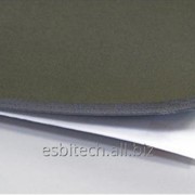 ППЭ 3010 КС, 20000х1000х10 мм - 20м2 вспененный полиэтилен с клеящим слоем фото