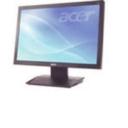 Монитор 20“ Acer V203HVCb Black фотография
