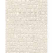 Настенные покрытия Vescom Xorel® textile wallcovering reptile emboss 2501.03 фото