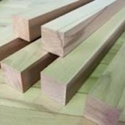 Заготовки мебельные клееные из древесины береза,ольха,сосна фото