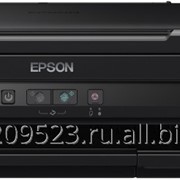 МФУ Epson L350 Код C11CC26301