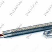 МАГНИТНО-РЕЗИСТИВНЫЙ ДАТЧИК RECHNER СЕРИИ MRS-350-M12-10-S фото